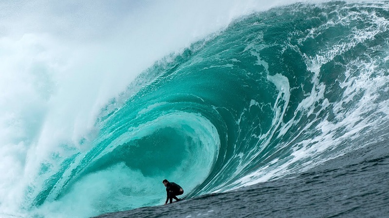 Nathan Florence