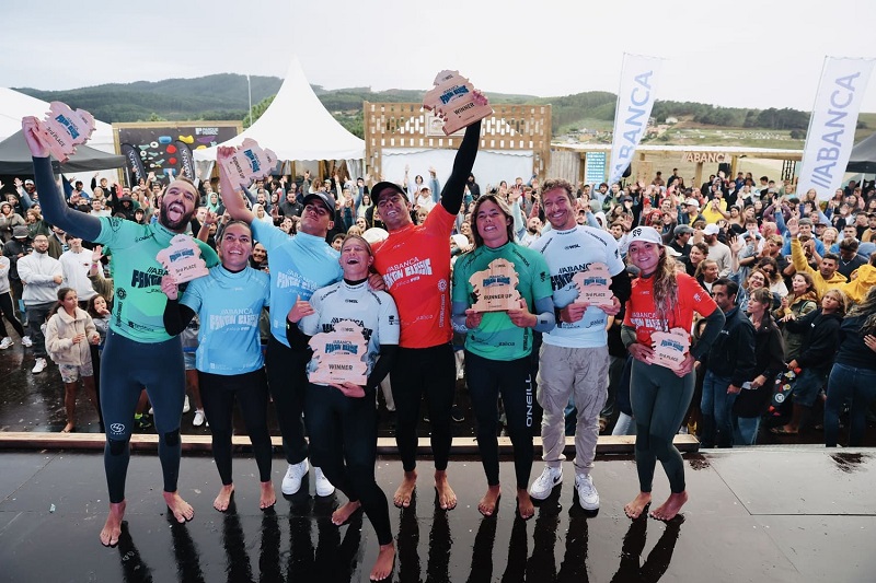 finales pantín classic 2025