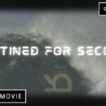 película de surf
