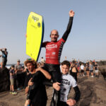 entrevista amaury lavernhe