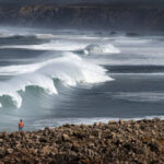 Surf y Olas