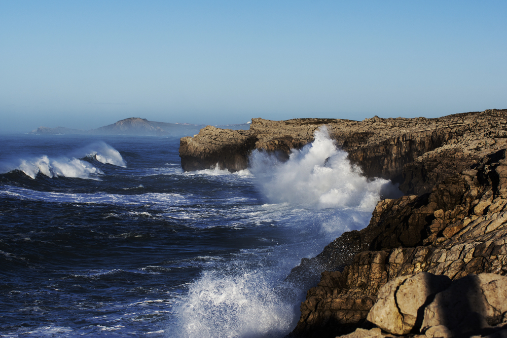 Surf y Olas