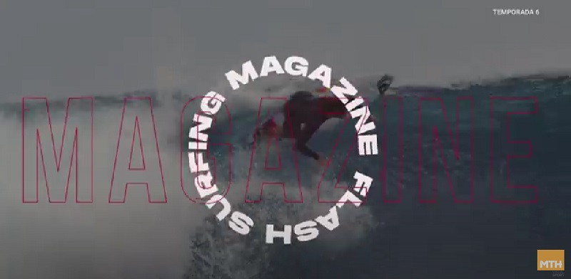 flhassurfing