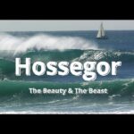 surf en hossegor