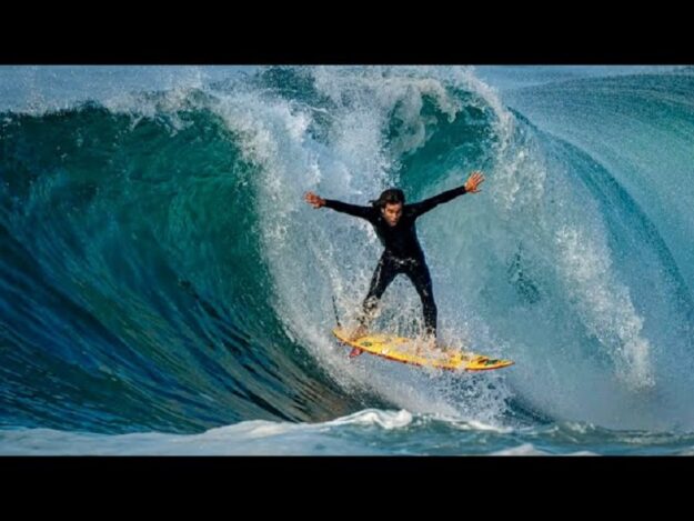 mason ho