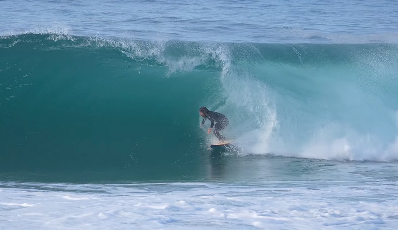 Mason Ho