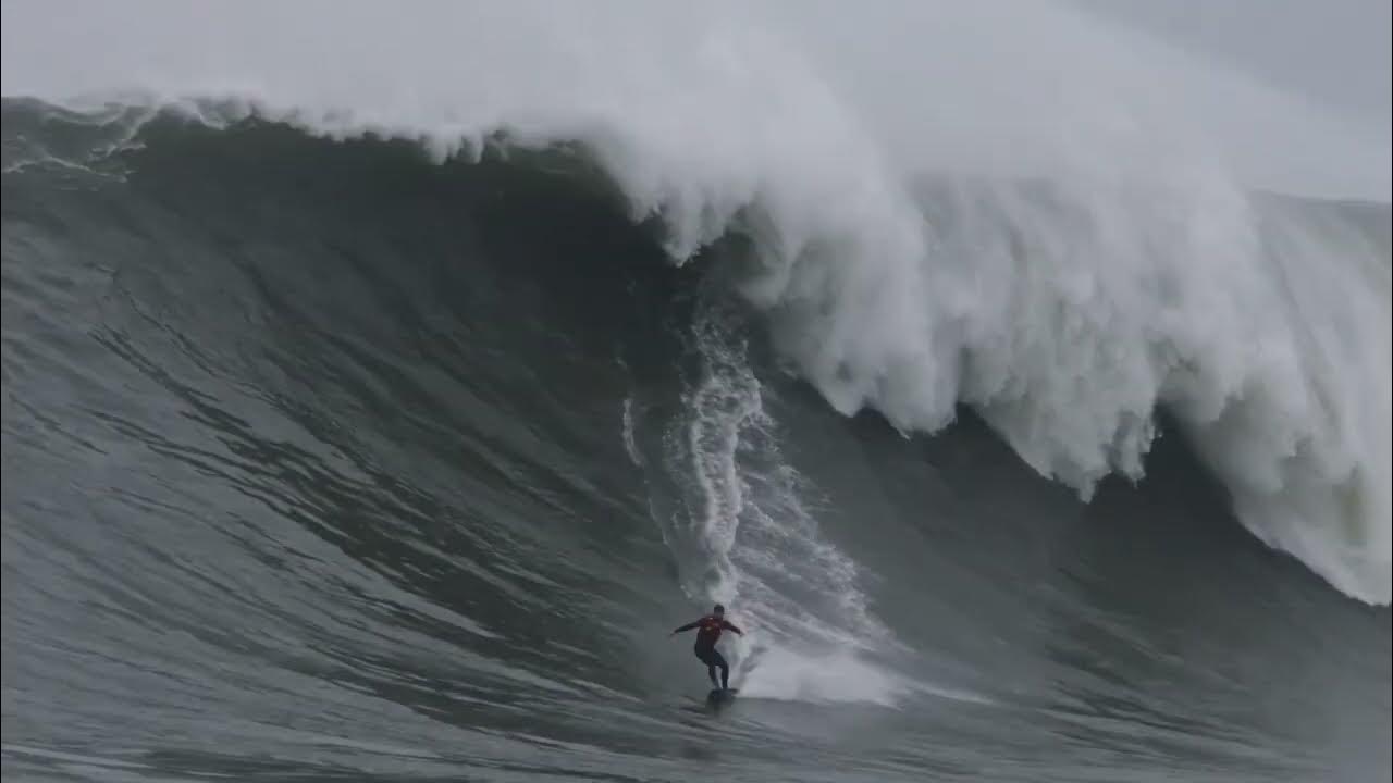 Mavericks