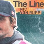 nic von rupp en the lineup