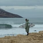 nic von rupp islandia