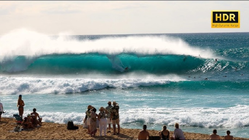 Pipeline