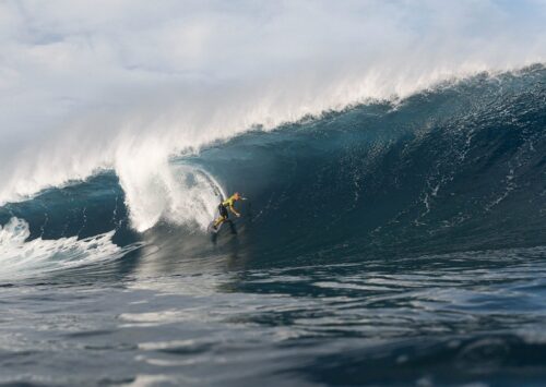 LANZAROTE QUEMAO CLASS  9ª EDICIÓN