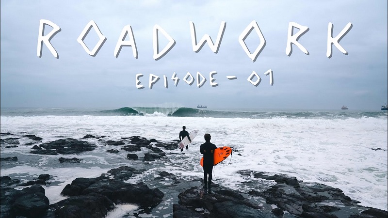 surf desierto de atacama