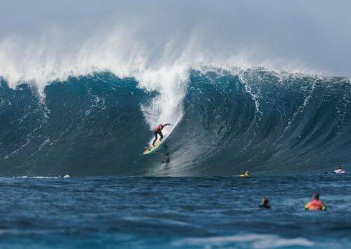 LANZAROTE QUEMAO CLASS 9ª EDICIÓN