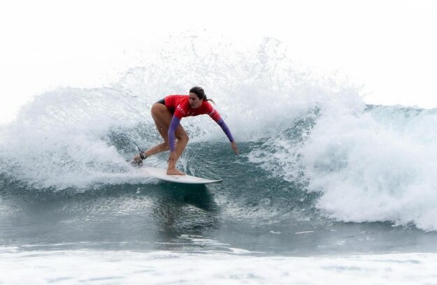 campeones de españa de surf 2025