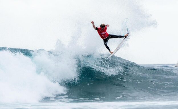 campeones de españa de surf 2025