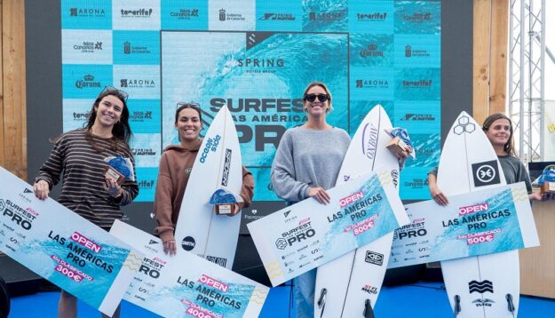 campeones de españa de surf 2025