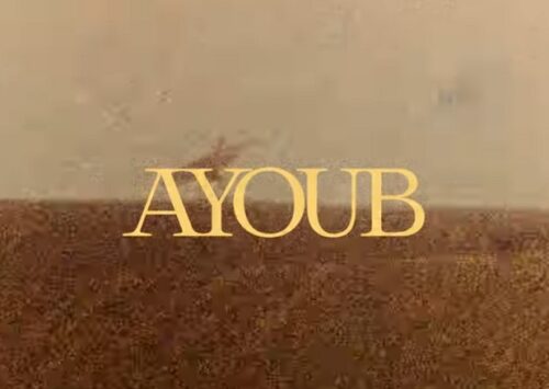 AYOUB – Un viaje de surf entre olas, amistad y hospitalidad marroquí