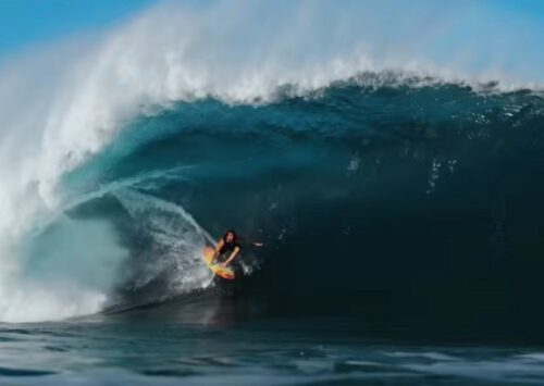 LOCALIDAD LOCAL: HALEIWA