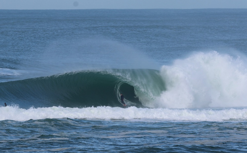 la nord hossegor xxl