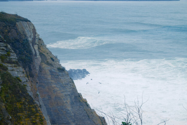 Punta Galea Challenge
©cris_offshore