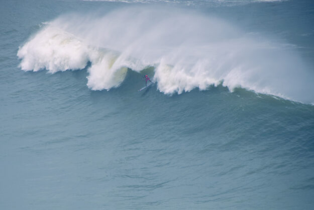Punta Galea Challenge
©cris_offshore