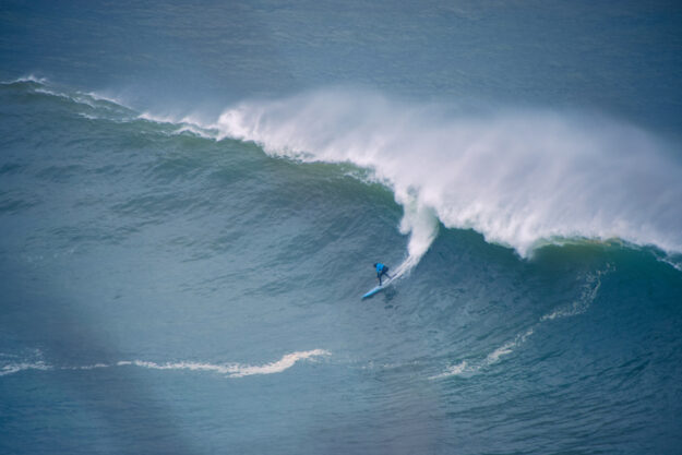 Punta Galea Challenge
©cris_offshore
