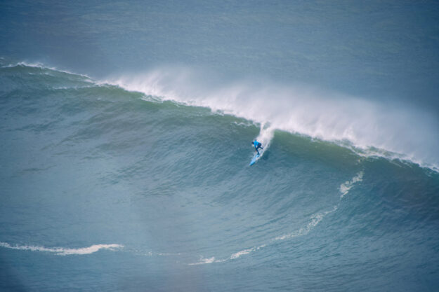 Punta Galea Challenge
©cris_offshore