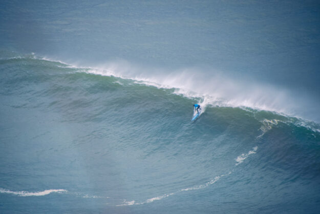 Punta Galea Challenge
©cris_offshore