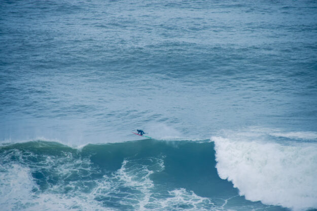 Punta Galea Challenge
©cris_offshore