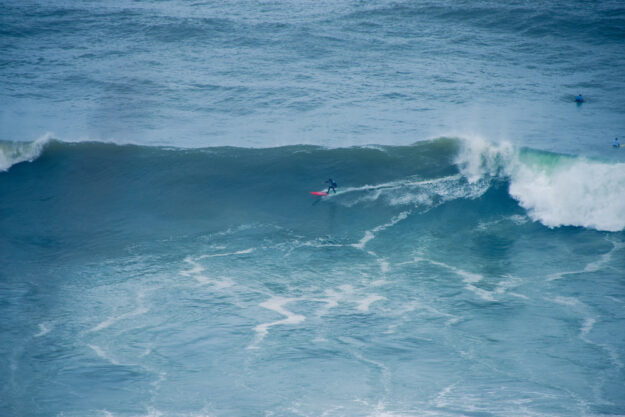 Punta Galea Challenge
©cris_offshore