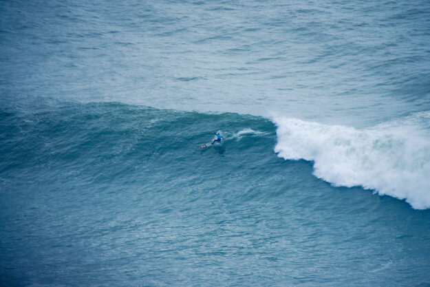 Punta Galea Challenge
©cris_offshore