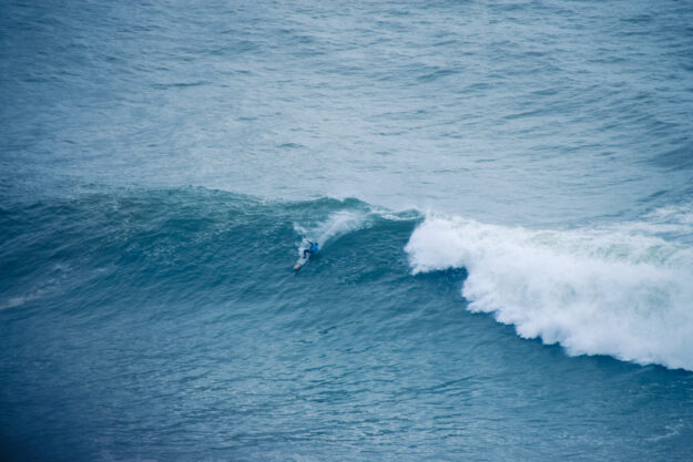 Punta Galea Challenge
©cris_offshore