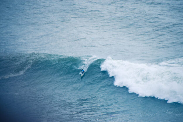 Punta Galea Challenge
©cris_offshore