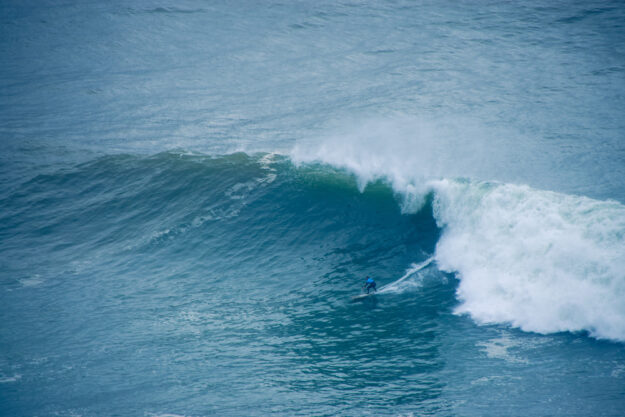 Punta Galea Challenge
©cris_offshore