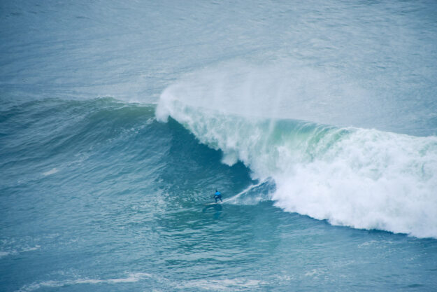 Punta Galea Challenge
©cris_offshore