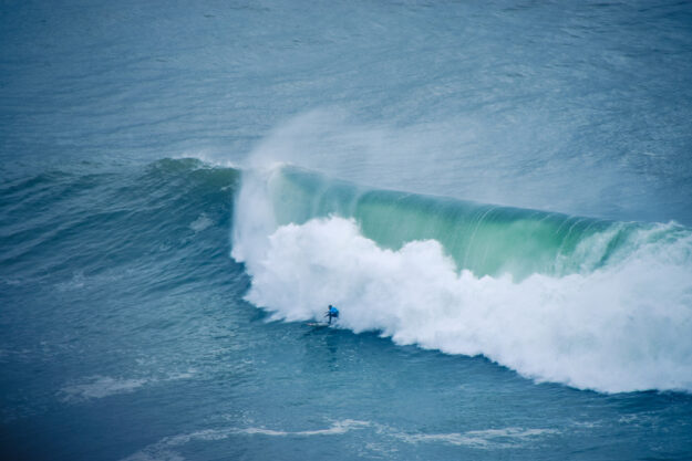 Punta Galea Challenge
©cris_offshore