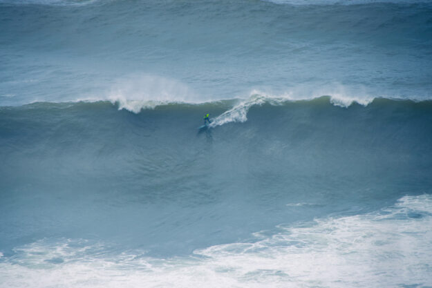 Punta Galea Challenge ©cris_offshore