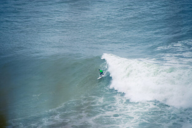 Punta Galea Challenge
©cris_offshore