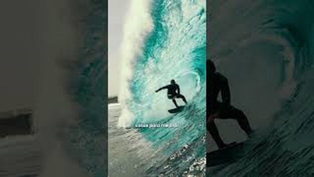 entrevista jose maria cabrera