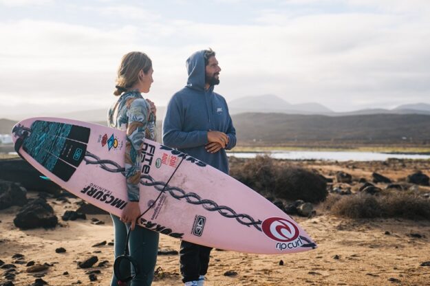 entrevista jose maria cabrera