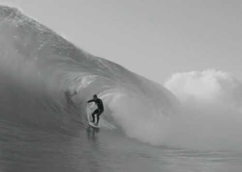 ALTERATION – Jordan Turansky