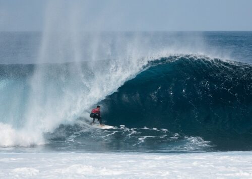 EL LANZAROTE QUEMAO CLASS 9ªEDICIÓN