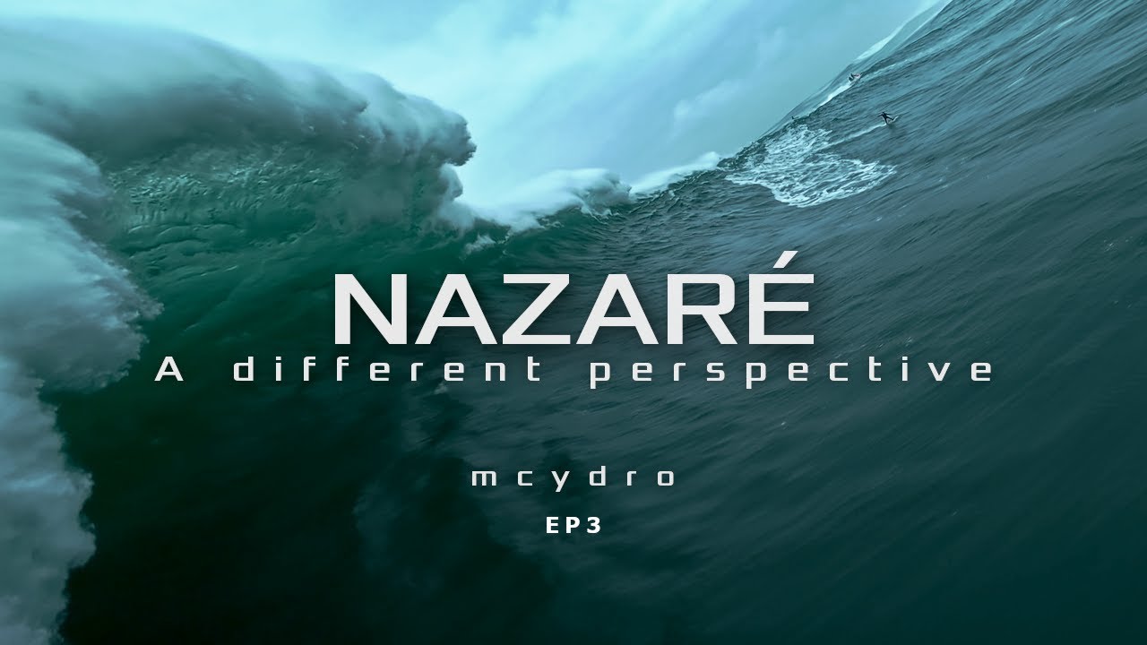 Nazaré