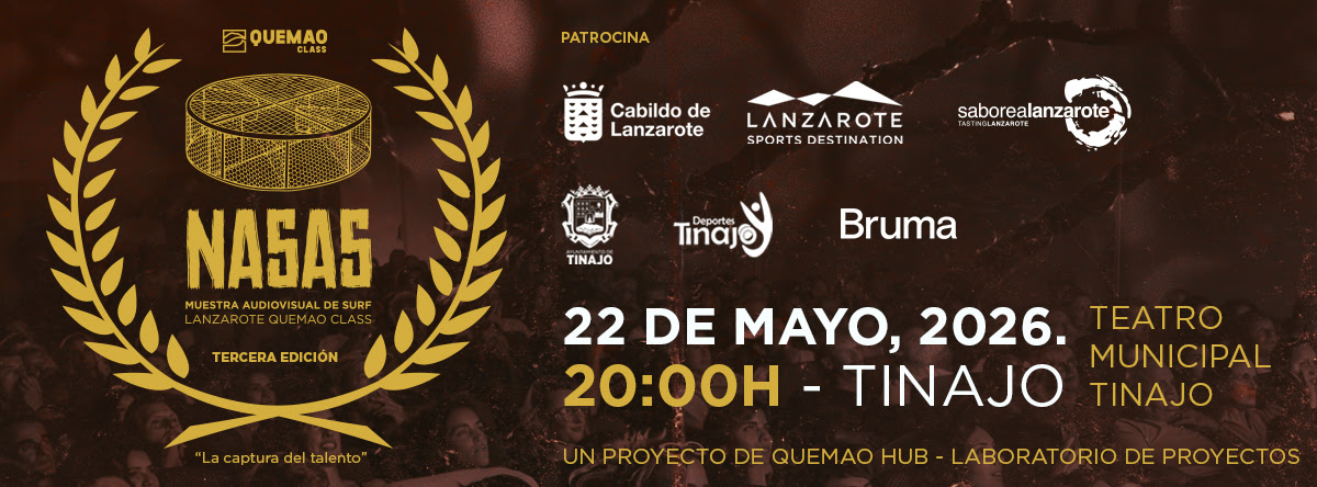 certamen audiovisual