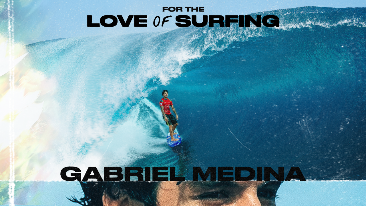 gabriel mediana surf