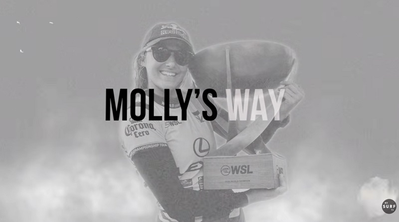 Molly Picklum