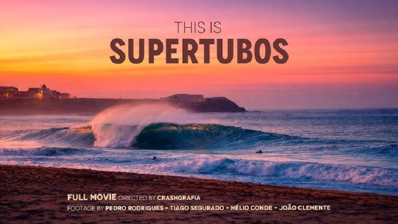 supertubos