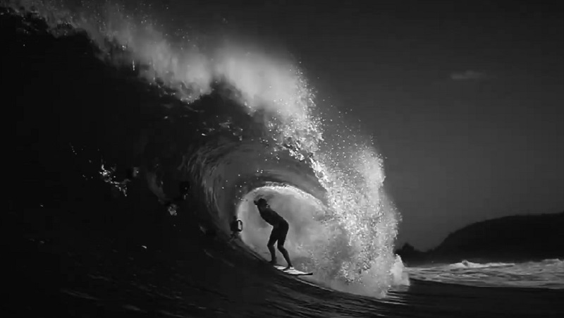 North Shore, Florence