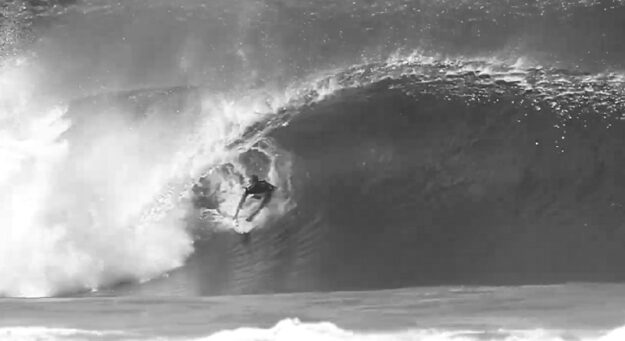 North Shore, Slater