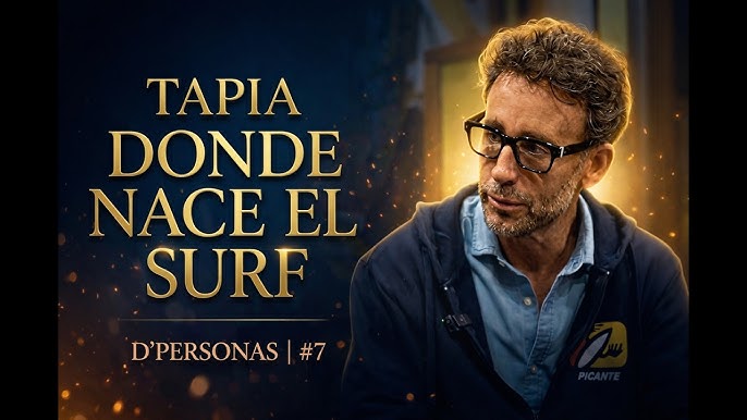 surf en Tapia de Casariego